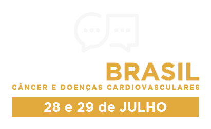 II Fórum Brasil | Câncer e doenças cardiovasculares: o desafio é de todos