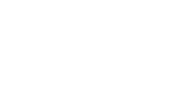 Global Forum Fronteiras da Saúde