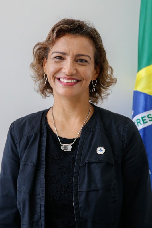 RENATA MARIA DE OLIVEIRA COSTA