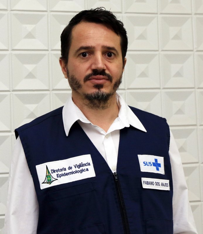 FABIANO DOS ANJOS PEREIRA MARTINS