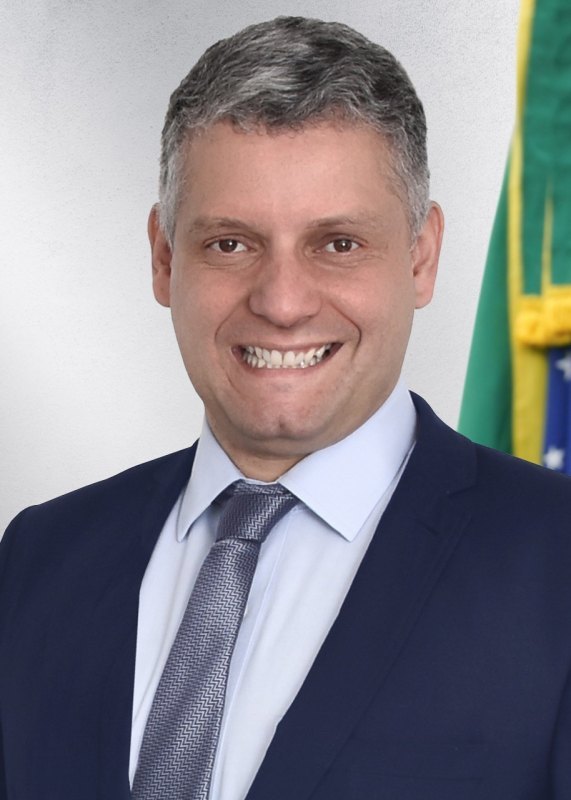 FREDERICO DE CASTRO ESCALEIRA