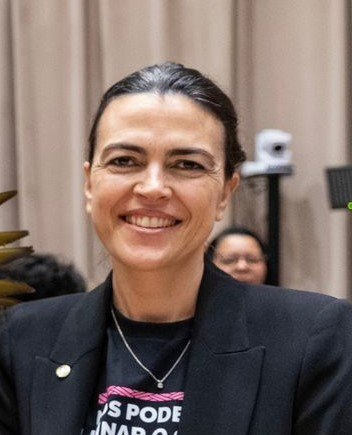 ELISA PRIETO