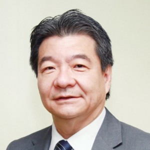 MAURO YOSHIAKI ENOKIHARA